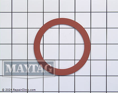 Burner Gasket 74002745 Alternate Product View