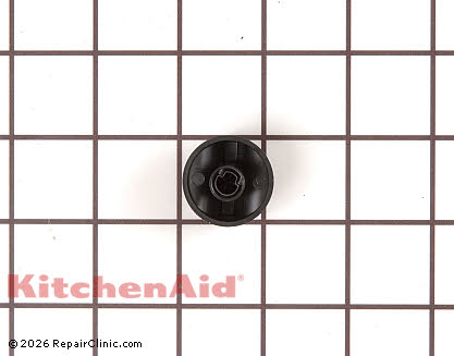 Control Knob 1162670 Alternate Product View