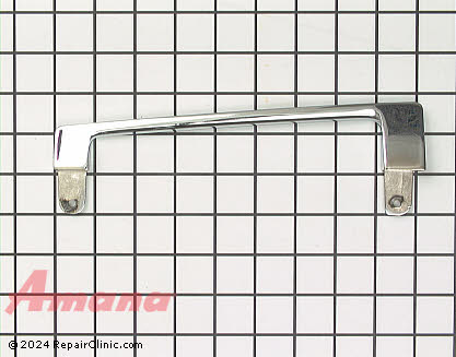 Door Handle D7254205 Alternate Product View
