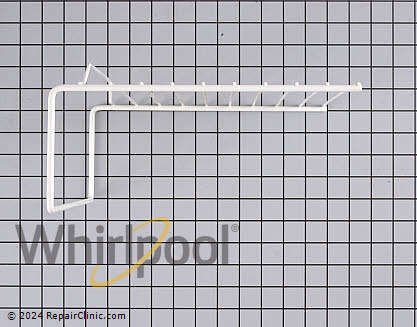 Wire Shelf 2147583 Alternate Product View