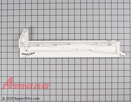 Drawer Glide 10897101 Alternate Product View