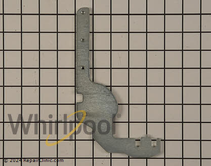 Hinge 6-914524 Alternate Product View