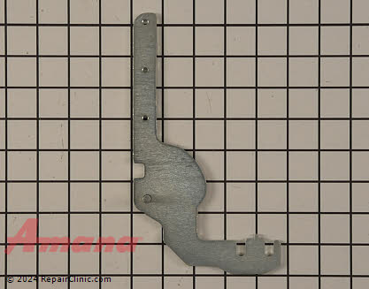 Hinge 6-914524 Alternate Product View
