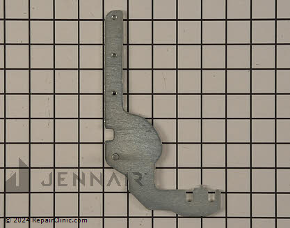 Hinge 6-914524 Alternate Product View