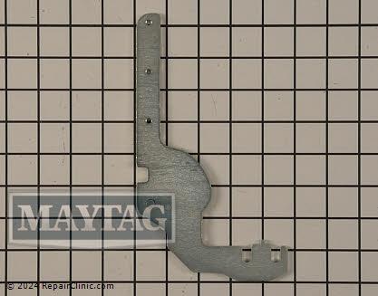 Hinge 6-914524 Alternate Product View