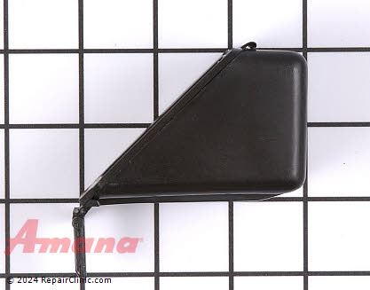 Float R0181128 Alternate Product View