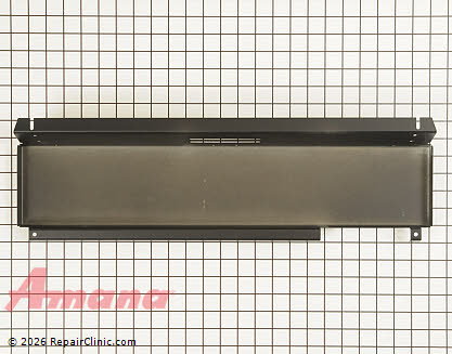 Access Panel 912636 Alternate Product View