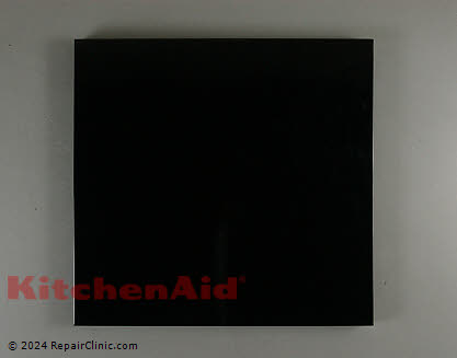 Door Panel 8269837 Alternate Product View