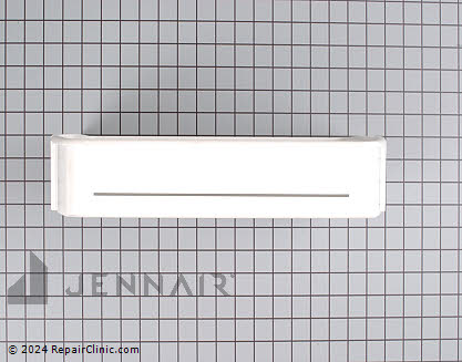 Door Shelf Bin 61003498 Alternate Product View