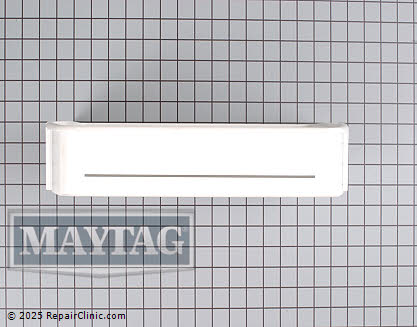 Door Shelf Bin 61003498 Alternate Product View