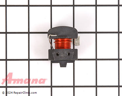 Start Relay C3689202 Alternate Product View