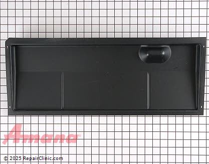 Drip Tray 10427404 Alternate Product View