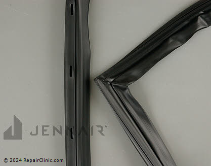 Door Gasket 61004012 Alternate Product View