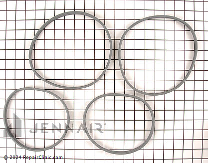 Seal Kit 5425A011-60 Alternate Product View