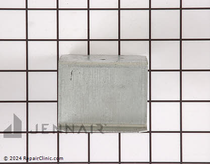 Wiring Cover 312904 Alternate Product View