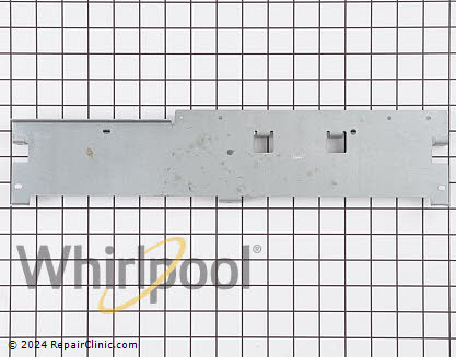 Bracket 3177433 Alternate Product View