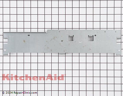 Bracket 3177433 Alternate Product View