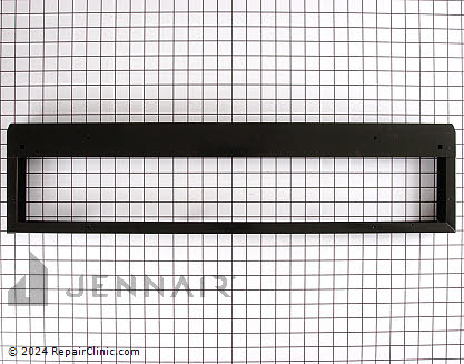 Door Frame 4026F025-70 Alternate Product View