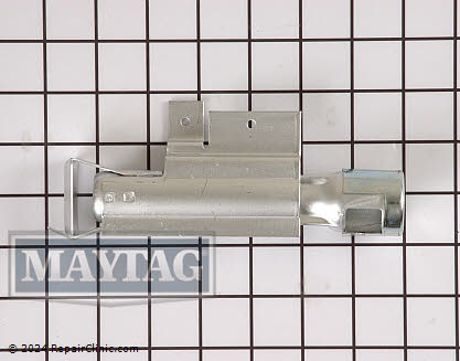 Gas Burner 304697 Alternate Product View