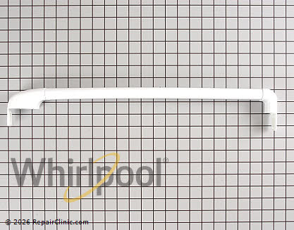 Handle 2183811 Alternate Product View
