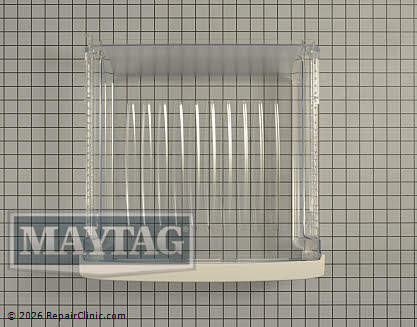 Drawer 67005266 Alternate Product View