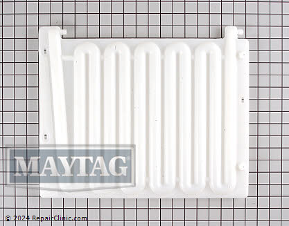 Tank & Container RA43687-4 Alternate Product View