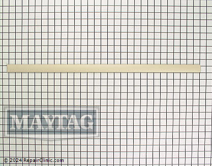 Trim Piece 12312304 Alternate Product View