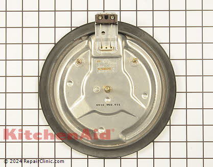Solid Surface Element 3183694 Alternate Product View