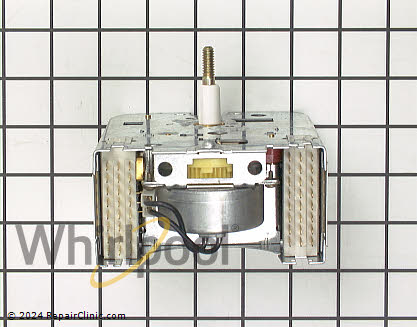 Timer 3948058 Alternate Product View