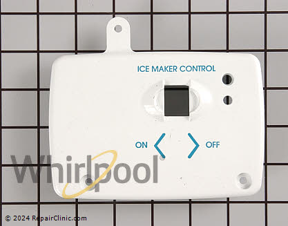 Cover 2198588 Alternate Product View