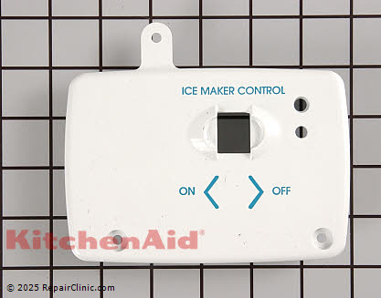Cover 2198588 Alternate Product View