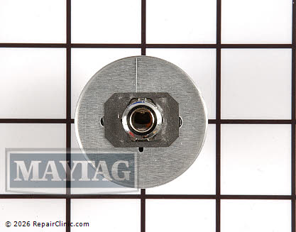 Knob, Dial & Button 0042607 Alternate Product View