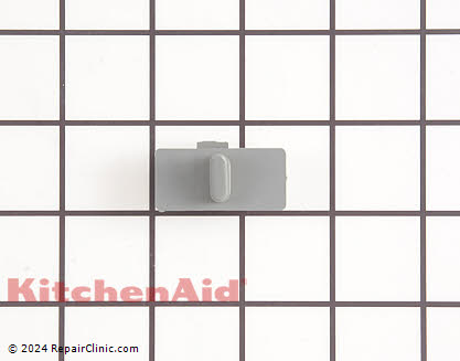 Knob, Dial & Button 4360250 Alternate Product View