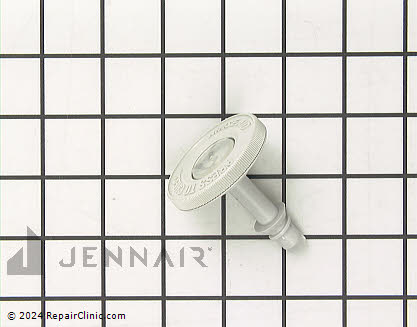 Dispenser R0910155 Alternate Product View