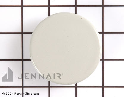 Surface Burner Cap 71001287 Alternate Product View