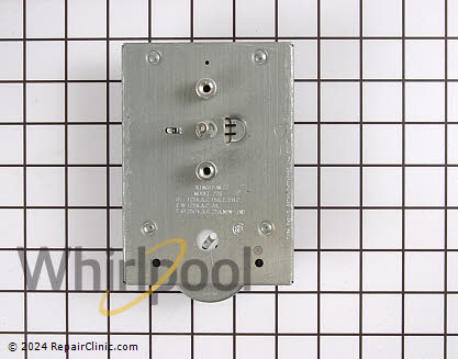 Timer 53-1303 Alternate Product View