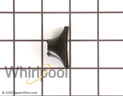 Handle 0042441 Alternate Product View
