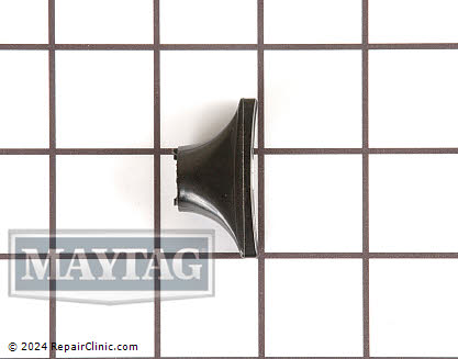 Handle 0042441 Alternate Product View