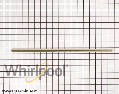 Trim Piece 1110795 Alternate Product View