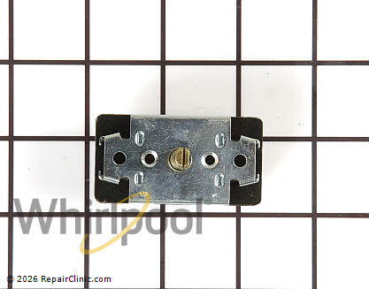 Selector Switch 0070396 Alternate Product View