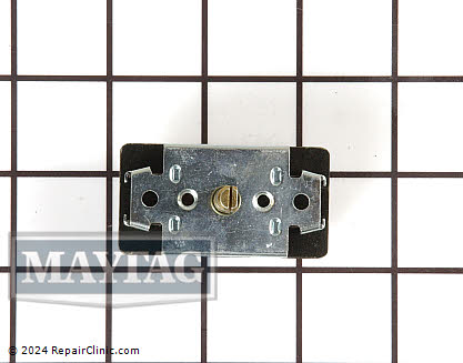 Selector Switch 0070396 Alternate Product View
