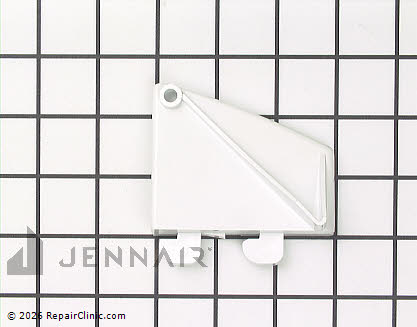 Shelf Support 61001764 Alternate Product View