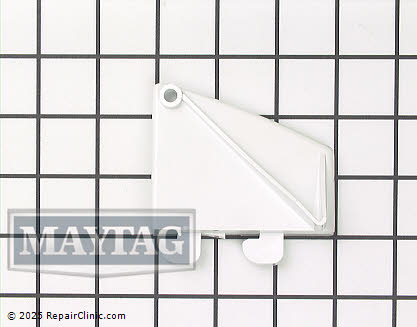 Shelf Support 61001764 Alternate Product View