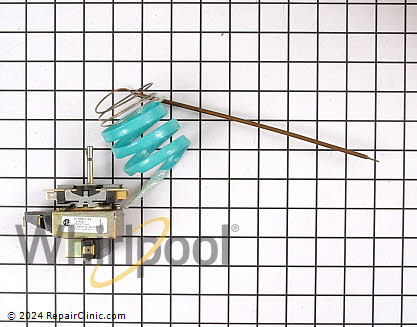 Thermostat 816061 Alternate Product View