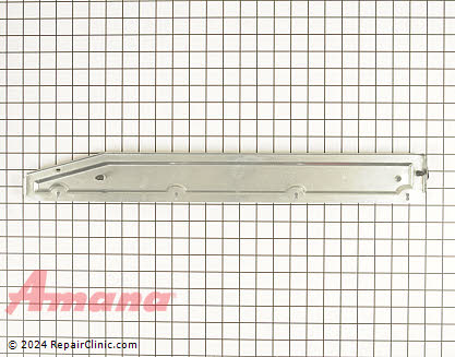 Brace 31854501 Alternate Product View