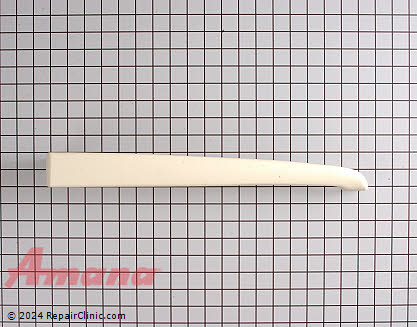Handle 12325504 Alternate Product View