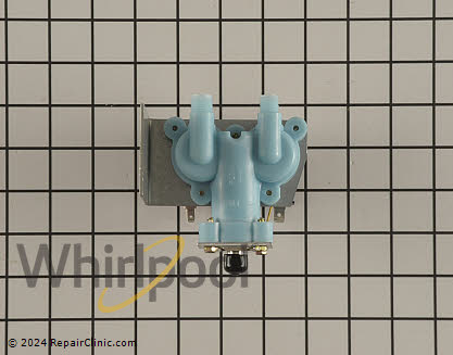 Water Inlet Valve 2210783 Alternate Product View