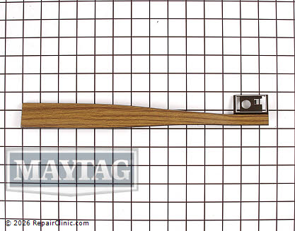 Door Handle 60602-1 Alternate Product View