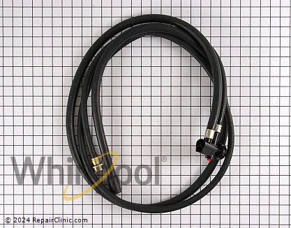 Hose, Tube & Fitting 3370318 Alternate Product View