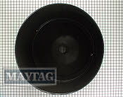 Outer Tub - Part # 435320 Mfg Part # 205484